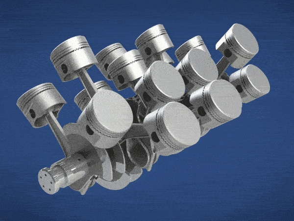 Quality and Optimization Lubricants