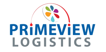 PrimeView Logistics